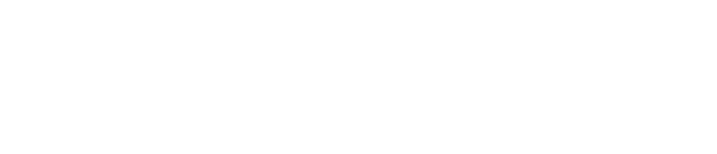 Global Drip · Proyectos de riego