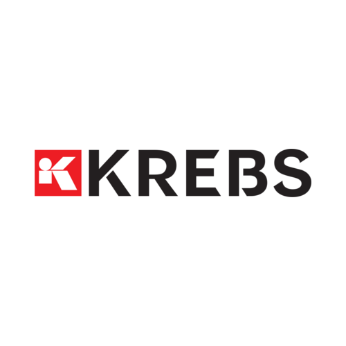 Krebs