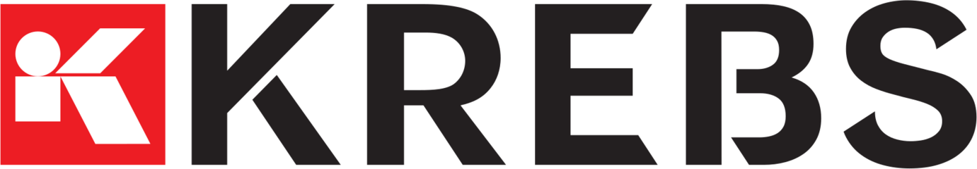 Krebs