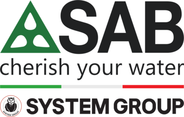 SAB System Group