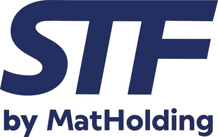 STF