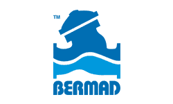 1 Bermad-logo