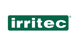 3 irritec