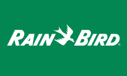 7 RainBirdLogo